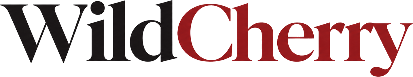 Wild Cherry